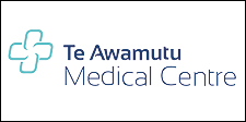 Te Awamutu Medical Centre