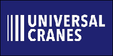  Universal Cranes Waikato